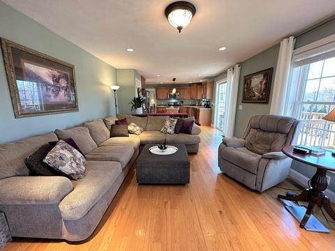 3 Thomas Ln, Sterling, MA 01564 photo 10