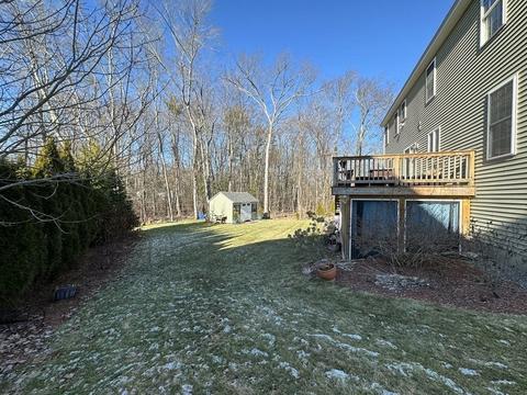 3 Thomas Ln, Sterling, MA 01564 photo 31