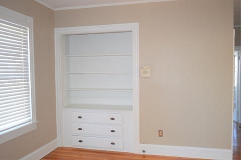 563 King Philip St, Fall River, MA 02724 photo 11