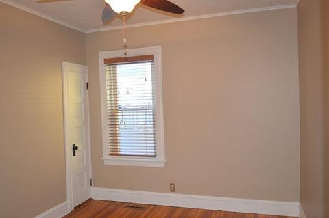 563 King Philip St, Fall River, MA 02724 photo 17