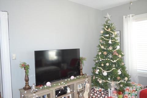 563 King Philip St, Fall River, MA 02724 photo 23