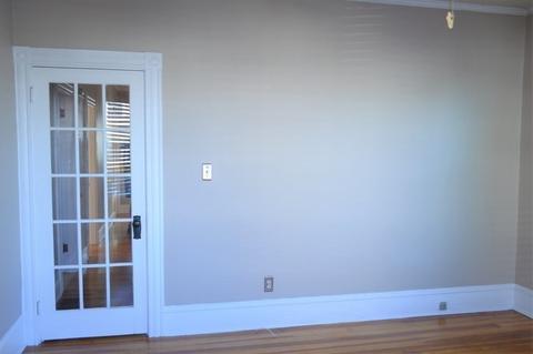 563 King Philip St, Fall River, MA 02724 photo 10