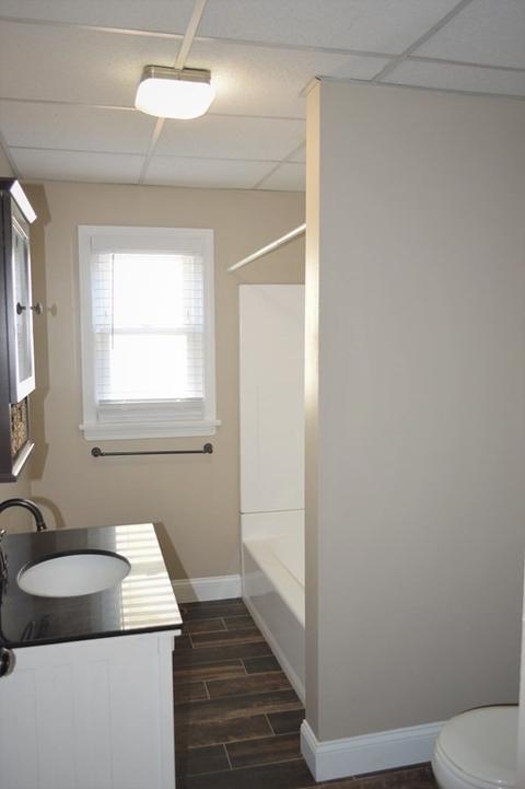 563 King Philip St, Fall River, MA 02724 photo 14