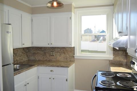 563 King Philip St, Fall River, MA 02724 photo 6