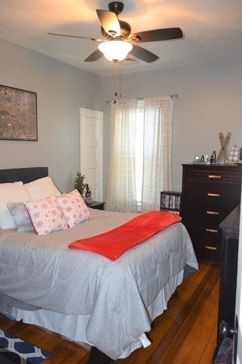 563 King Philip St, Fall River, MA 02724 photo 29