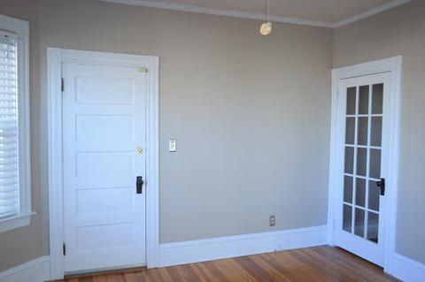 563 King Philip St, Fall River, MA 02724 photo 8