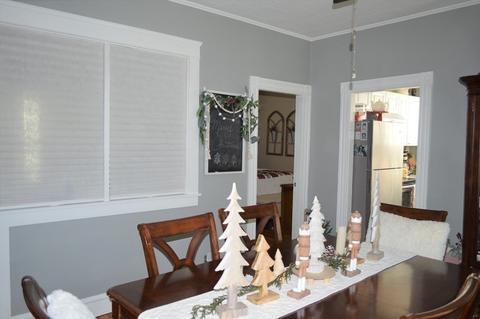 563 King Philip St, Fall River, MA 02724 photo 28