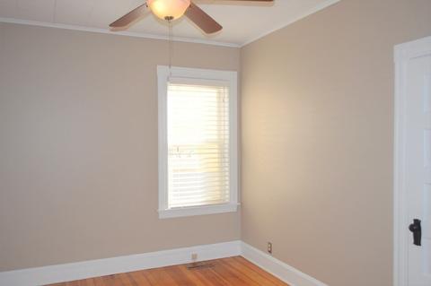 563 King Philip St, Fall River, MA 02724 photo 15