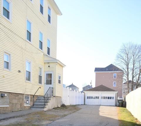 563 King Philip St, Fall River, MA 02724 photo 3