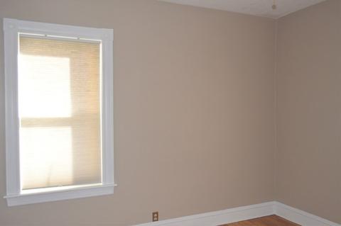 563 King Philip St, Fall River, MA 02724 photo 19