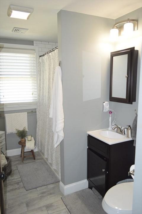 563 King Philip St, Fall River, MA 02724 photo 31