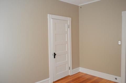 563 King Philip St, Fall River, MA 02724 photo 16