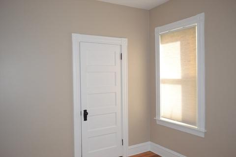563 King Philip St, Fall River, MA 02724 photo 20