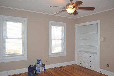 563 King Philip St, Fall River, MA 02724 photo 13