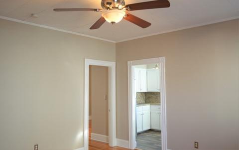 563 King Philip St, Fall River, MA 02724 photo 12