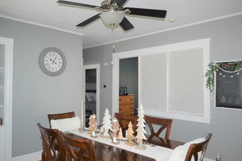 563 King Philip St, Fall River, MA 02724 photo 26