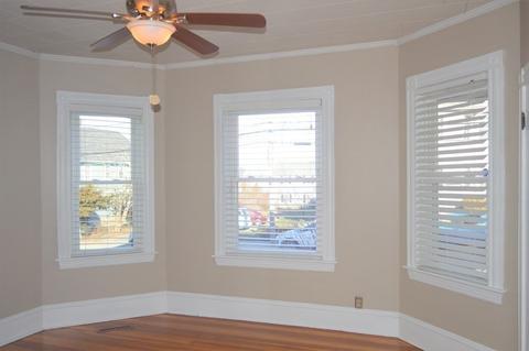 563 King Philip St, Fall River, MA 02724 photo 7