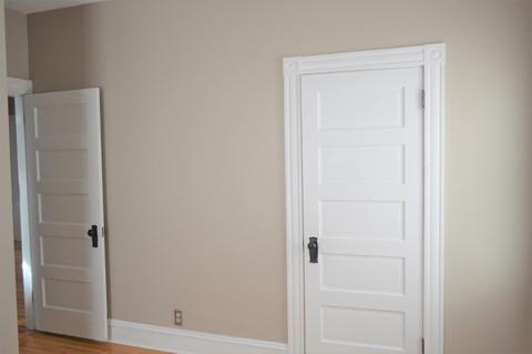 563 King Philip St, Fall River, MA 02724 photo 21