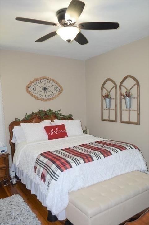 563 King Philip St, Fall River, MA 02724 photo 30