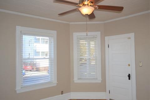 563 King Philip St, Fall River, MA 02724 photo 9