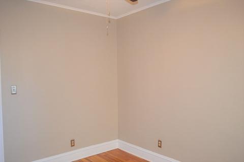 563 King Philip St, Fall River, MA 02724 photo 18