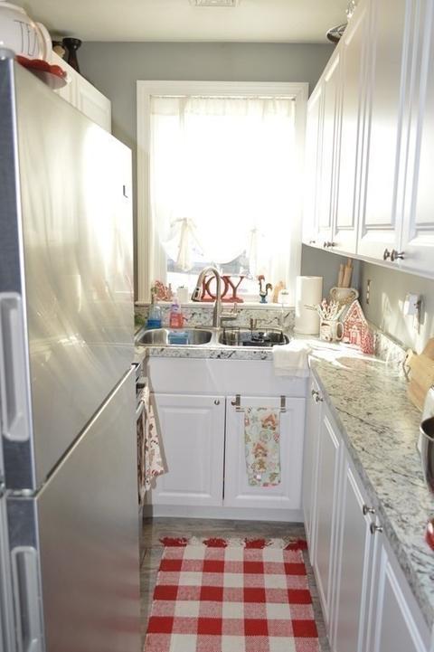 563 King Philip St, Fall River, MA 02724 photo 24