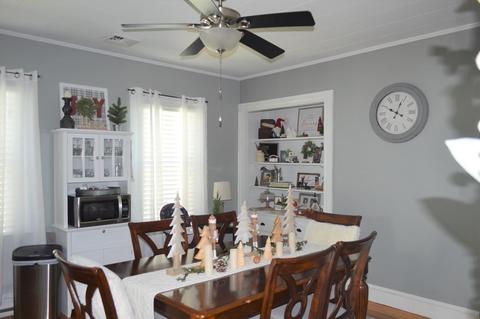 563 King Philip St, Fall River, MA 02724 photo 25