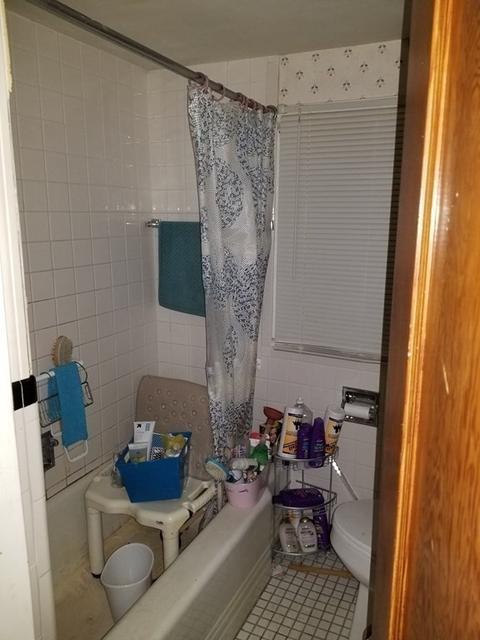 17 Oakview St, Worcester, MA 01605 photo 11