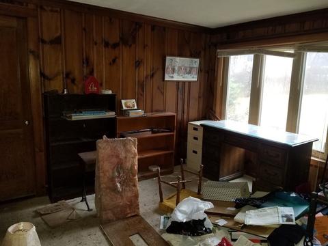 17 Oakview St, Worcester, MA 01605 photo 8