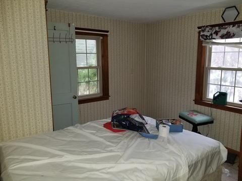 17 Oakview St, Worcester, MA 01605 photo 10