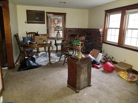 17 Oakview St, Worcester, MA 01605 photo 2