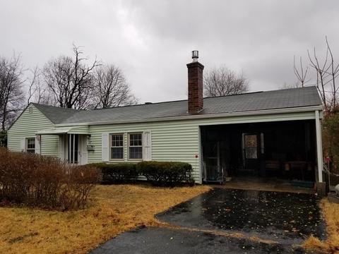 17 Oakview St, Worcester, MA 01605 photo 1