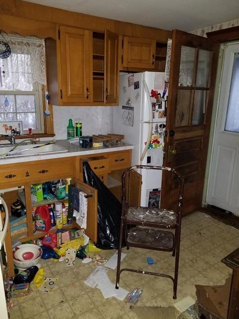 17 Oakview St, Worcester, MA 01605 photo 6