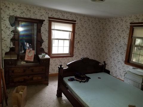 17 Oakview St, Worcester, MA 01605 photo 7
