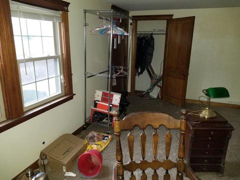 17 Oakview St, Worcester, MA 01605 photo 3