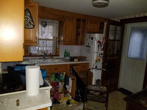 17 Oakview St, Worcester, MA 01605 photo 4