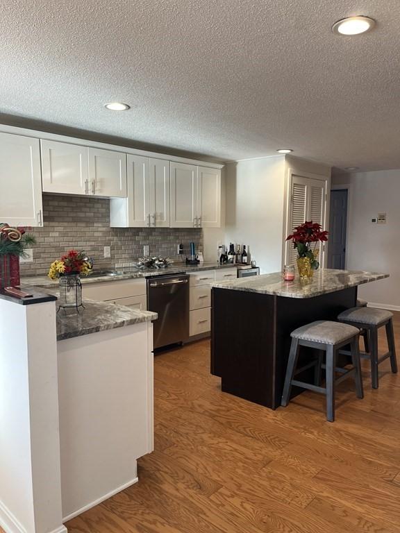 1475 Braley Rd 20, New Bedford, MA 02745 26 Photos MLS 73066739