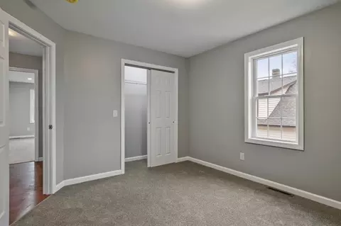70 Wrentham Rd, Springfield, MA 01119 photo 23