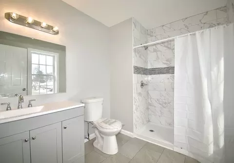70 Wrentham Rd, Springfield, MA 01119 photo 19