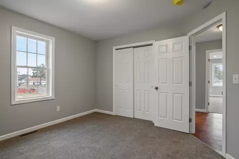 70 Wrentham Rd, Springfield, MA 01119 photo 27