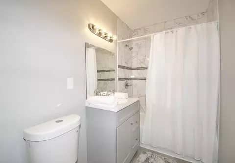 70 Wrentham Rd, Springfield, MA 01119 photo 18