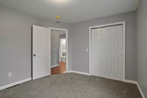 70 Wrentham Rd, Springfield, MA 01119 photo 24
