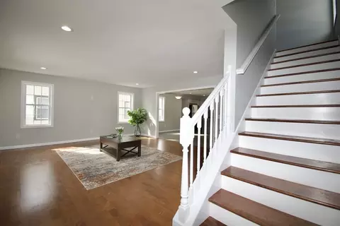 70 Wrentham Rd, Springfield, MA 01119 photo 11