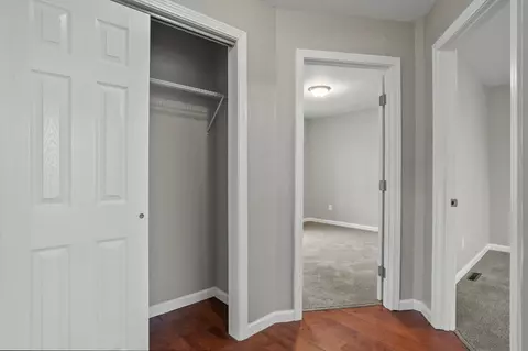 70 Wrentham Rd, Springfield, MA 01119 photo 20