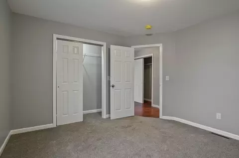 70 Wrentham Rd, Springfield, MA 01119 photo 26