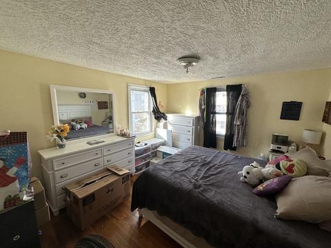 7 Acton St, Worcester, MA 01604 photo 27
