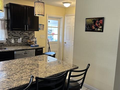 7 Acton St, Worcester, MA 01604 photo 12