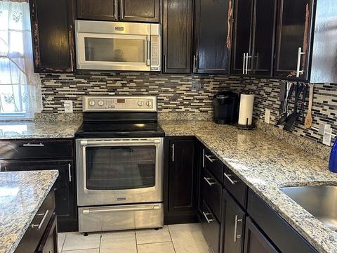 7 Acton St, Worcester, MA 01604 photo 10