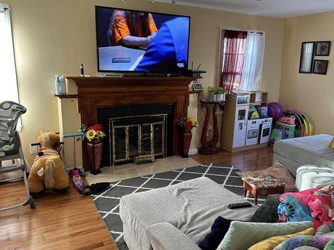 7 Acton St, Worcester, MA 01604 photo 17
