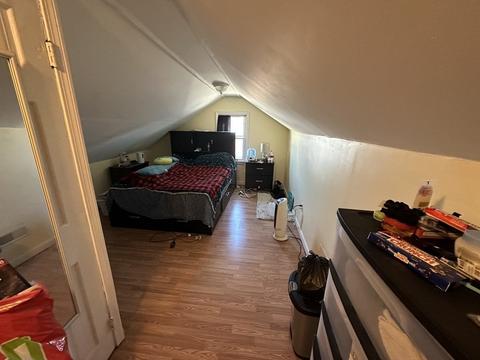 7 Acton St, Worcester, MA 01604 photo 30